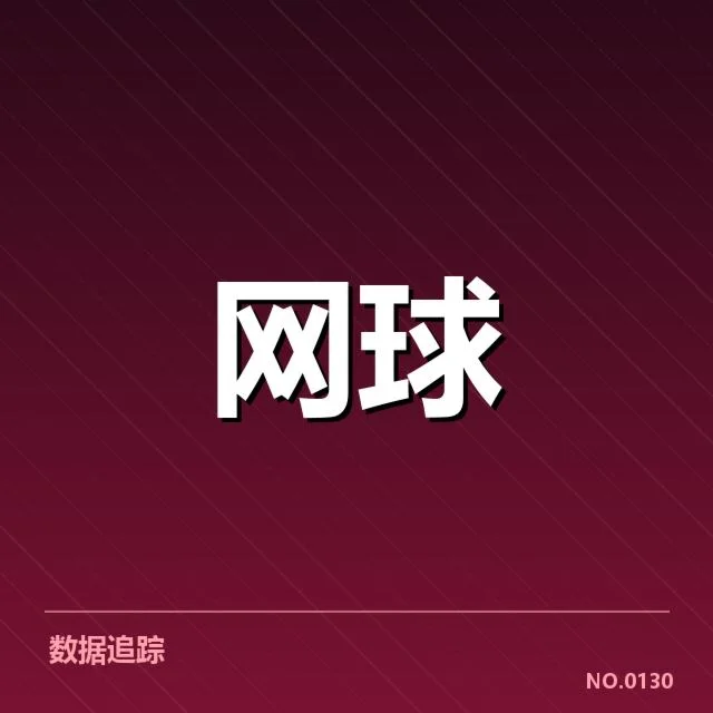 温布尔登赛事中已确认的战术应用